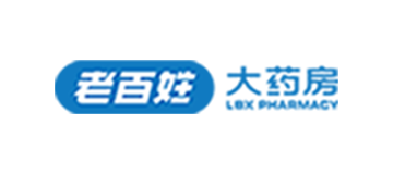 耀盟同城分类信息系统