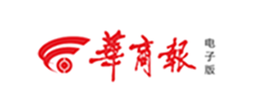 耀盟同城分类信息系统