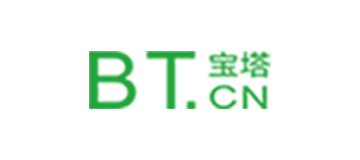 耀盟同城分类信息系统